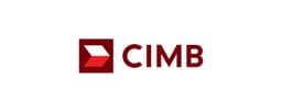 Bank - CIMB