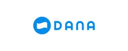 Bank - DANA