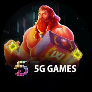 5g